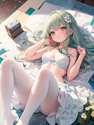 电影拍摄：从好莱坞的人气作品到原创内容创作